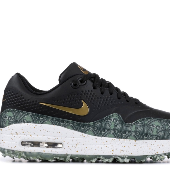 nike air max 1 g nrg nike air max 1 g nrg